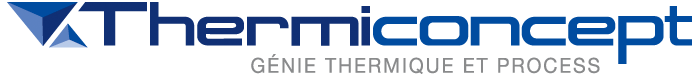 Thermiconcept